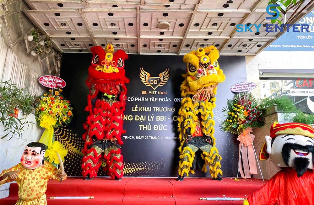 cung-cap-doan-lan-su-rong-khai-truong